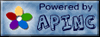 Apinc